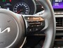 Kia Picanto 1.0 GT-Line CAMERA | LEER | NAVI | 15"LMV