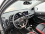 Kia Picanto 1.0 GT-Line CAMERA | LEER | NAVI | 15"LMV