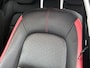 Kia Picanto 1.0 GT-Line CAMERA | LEER | NAVI | 15"LMV