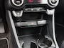 Kia Picanto 1.0 GT-Line CAMERA | LEER | NAVI | 15"LMV