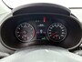 Kia Picanto 1.0 GT-Line CAMERA | LEER | NAVI | 15"LMV