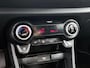 Kia Picanto 1.0 GT-Line CAMERA | LEER | NAVI | 15"LMV