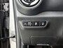 Kia Picanto 1.0 GT-Line CAMERA | LEER | NAVI | 15"LMV