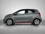 Kia Picanto 1.0 GT-Line CAMERA | LEER | NAVI | 15"LMV