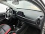 Kia Picanto 1.0 GT-Line CAMERA | LEER | NAVI | 15"LMV