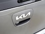 Kia Picanto 1.0 GT-Line CAMERA | LEER | NAVI | 15"LMV