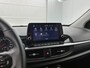 Kia Picanto 1.0 GT-Line CAMERA | LEER | NAVI | 15"LMV