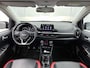 Kia Picanto 1.0 GT-Line CAMERA | LEER | NAVI | 15"LMV