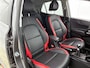 Kia Picanto 1.0 GT-Line CAMERA | LEER | NAVI | 15"LMV