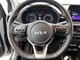 Kia Picanto 1.0 GT-Line CAMERA | LEER | NAVI | 15"LMV