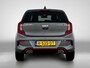 Kia Picanto 1.0 GT-Line CAMERA | LEER | NAVI | 15"LMV