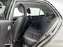 Kia Picanto 1.0 GT-Line CAMERA | LEER | NAVI | 15"LMV