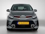 Kia Picanto 1.0 GT-Line CAMERA | LEER | NAVI | 15"LMV