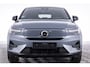 Volvo C40 Recharge Twin Motor Plus 408PK AWD | PANORAMADAK | Trekhaak