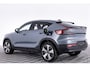 Volvo C40 Recharge Twin Motor Plus 408PK AWD | PANORAMADAK | Trekhaak | SOH: 98% | .