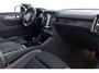 Volvo C40 Recharge Twin Motor Plus 408PK AWD | PANORAMADAK | Trekhaak | SOH: 98% | .