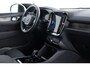 Volvo C40 Recharge Twin Motor Plus 408PK AWD | PANORAMADAK | Trekhaak | SOH: 98% | .