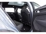 Volvo C40 Recharge Twin Motor Plus 408PK AWD | PANORAMADAK | Trekhaak | SOH: 98% | .