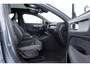 Volvo C40 Recharge Twin Motor Plus 408PK AWD | PANORAMADAK | Trekhaak | SOH: 98% | .