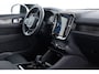 Volvo C40 Recharge Twin Motor Plus 408PK AWD | PANORAMADAK | Trekhaak