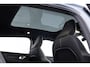 Volvo C40 Recharge Twin Motor Plus 408PK AWD | PANORAMADAK | Trekhaak
