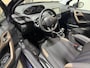 Peugeot 208 1.2 VTi Urban Soul Super Netjes 100% Vol Jaar APK