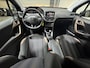 Peugeot 208 1.2 VTi Urban Soul Super Netjes 100% Vol Jaar APK
