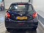 Peugeot 208 1.2 VTi Urban Soul Super Netjes 100% Vol Jaar APK