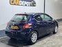 Peugeot 208 1.2 VTi Urban Soul Super Netjes 100% Vol Jaar APK