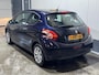 Peugeot 208 1.2 VTi Urban Soul Super Netjes 100% Vol Jaar APK
