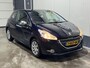 Peugeot 208 1.2 VTi Urban Soul Super Netjes 100% Vol Jaar APK
