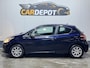 Peugeot 208 1.2 VTi Urban Soul Super Netjes 100% Vol Jaar APK