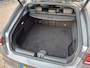 Mercedes-Benz CLA Shooting Brake 250 e Business Solution AMG Limited PHEV | AUTOMAAT | Navigatie | Panorama dak | Stoelverwarming