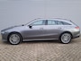 Mercedes-Benz CLA Shooting Brake 250 e Business Solution AMG Limited PHEV | AUTOMAAT | Navigatie | Panorama dak | Stoelverwarming