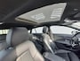 Mercedes-Benz CLA Shooting Brake 250 e Business Solution AMG Limited PHEV | AUTOMAAT | Navigatie | Panorama dak | Stoelverwarming