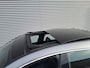 Mercedes-Benz CLA Shooting Brake 250 e Business Solution AMG Limited PHEV | AUTOMAAT | Navigatie | Panorama dak | Stoelverwarming