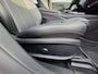 Mercedes-Benz CLA Shooting Brake 250 e Business Solution AMG Limited PHEV | AUTOMAAT | Navigatie | Panorama dak | Stoelverwarming