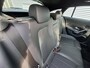 Mercedes-Benz CLA Shooting Brake 250 e Business Solution AMG Limited PHEV | AUTOMAAT | Navigatie | Panorama dak | Stoelverwarming