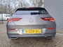 Mercedes-Benz CLA Shooting Brake 250 e Business Solution AMG Limited PHEV | AUTOMAAT | Navigatie | Panorama dak | Stoelverwarming