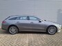 Mercedes-Benz CLA Shooting Brake 250 e Business Solution AMG Limited PHEV | AUTOMAAT | Navigatie | Panorama dak | Stoelverwarming