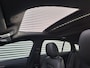 Mercedes-Benz CLA Shooting Brake 250 e Business Solution AMG Limited PHEV | AUTOMAAT | Navigatie | Panorama dak | Stoelverwarming