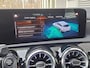 Mercedes-Benz CLA Shooting Brake 250 e Business Solution AMG Limited PHEV | AUTOMAAT | Navigatie | Panorama dak | Stoelverwarming