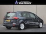 Opel Zafira Tourer 1.4 Turbo Berlin 7 zitter | Navigatie | Parkeersensoren | Cruise Control