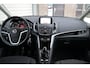 Opel Zafira Tourer 1.4 Turbo Berlin 7 zitter | Navigatie | Parkeersensoren | Cruise Control
