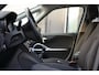 Opel Zafira Tourer 1.4 Turbo Berlin 7 zitter | Navigatie | Parkeersensoren | Cruise Control