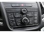 Opel Zafira Tourer 1.4 Turbo Berlin 7 zitter | Navigatie | Parkeersensoren | Cruise Control