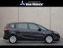 Opel Zafira Tourer 1.4 Turbo Berlin 7 zitter | Navigatie | Parkeersensoren | Cruise Control