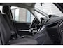Opel Zafira Tourer 1.4 Turbo Berlin 7 zitter | Navigatie | Parkeersensoren | Cruise Control