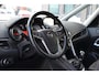 Opel Zafira Tourer 1.4 Turbo Berlin 7 zitter | Navigatie | Parkeersensoren | Cruise Control