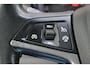 Opel Zafira Tourer 1.4 Turbo Berlin 7 zitter | Navigatie | Parkeersensoren | Cruise Control